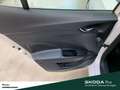 Skoda Fabia ACTIVE RADIO USB LED KLIMA EINPARKHILFE Blanc - thumbnail 18