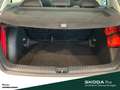 Skoda Fabia ACTIVE RADIO USB LED KLIMA EINPARKHILFE Blanc - thumbnail 10