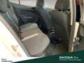Skoda Fabia ACTIVE RADIO USB LED KLIMA EINPARKHILFE Blanc - thumbnail 9