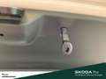 Skoda Fabia ACTIVE RADIO USB LED KLIMA EINPARKHILFE Blanc - thumbnail 12