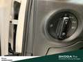 Skoda Fabia ACTIVE RADIO USB LED KLIMA EINPARKHILFE Blanc - thumbnail 19