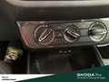 Skoda Fabia ACTIVE RADIO USB LED KLIMA EINPARKHILFE Blanc - thumbnail 23