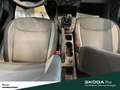 Skoda Fabia ACTIVE RADIO USB LED KLIMA EINPARKHILFE Blanc - thumbnail 16