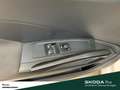 Skoda Fabia ACTIVE RADIO USB LED KLIMA EINPARKHILFE Blanc - thumbnail 13