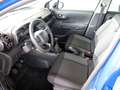 Citroen C3 Aircross Plus | Navi | PDC | Tempomat | BC | Blau - thumbnail 14