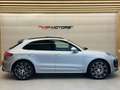 Porsche Macan 2.9 GTS 440CV PDK MY24 FULL OPT PRONTA CONSEGNA Zilver - thumbnail 1