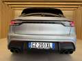 Porsche Macan 2.9 GTS 440CV PDK MY24 FULL OPT PRONTA CONSEGNA Zilver - thumbnail 17