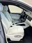 Porsche Macan 2.9 GTS 440CV PDK MY24 FULL OPT PRONTA CONSEGNA Zilver - thumbnail 8