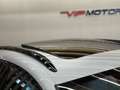 Porsche Macan 2.9 GTS 440CV PDK MY24 FULL OPT PRONTA CONSEGNA Zilver - thumbnail 19