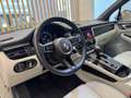 Porsche Macan 2.9 GTS 440CV PDK MY24 FULL OPT PRONTA CONSEGNA Zilver - thumbnail 10