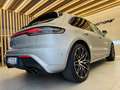 Porsche Macan 2.9 GTS 440CV PDK MY24 FULL OPT PRONTA CONSEGNA Zilver - thumbnail 16