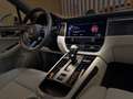 Porsche Macan 2.9 GTS 440CV PDK MY24 FULL OPT PRONTA CONSEGNA Zilver - thumbnail 7