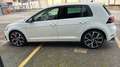 Volkswagen Golf GTI 2.0 tsi performance 245cv - thumbnail 1