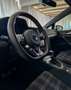 Volkswagen Golf GTI 2.0 tsi performance 245cv - thumbnail 3