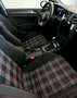 Volkswagen Golf GTI 2.0 tsi performance 245cv - thumbnail 4