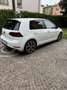Volkswagen Golf GTI 2.0 tsi performance 245cv - thumbnail 2