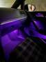 Volkswagen Golf GTI 2.0 tsi performance 245cv - thumbnail 8