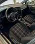 Volkswagen Golf GTI 2.0 tsi performance 245cv - thumbnail 5