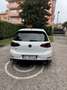 Volkswagen Golf GTI 2.0 tsi performance 245cv - thumbnail 6