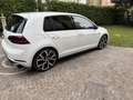 Volkswagen Golf GTI 2.0 tsi performance 245cv - thumbnail 7