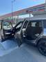 MINI One D Clubman Mini IV F54 2016 Clubman 1.5 Argintiu - thumbnail 11