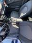 MINI One D Clubman Mini IV F54 2016 Clubman 1.5 Argintiu - thumbnail 14