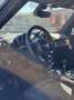 MINI One D Clubman Mini IV F54 2016 Clubman 1.5 Argintiu - thumbnail 13