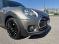 MINI One D Clubman Mini IV F54 2016 Clubman 1.5 Argintiu - thumbnail 8