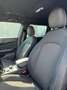 MINI One D Clubman Mini IV F54 2016 Clubman 1.5 Argintiu - thumbnail 15