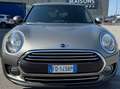 MINI One D Clubman Mini IV F54 2016 Clubman 1.5 Argintiu - thumbnail 6