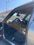 MINI One D Clubman Mini IV F54 2016 Clubman 1.5 Argintiu - thumbnail 12