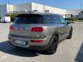 MINI One D Clubman Mini IV F54 2016 Clubman 1.5 Argintiu - thumbnail 3