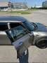 MINI One D Clubman Mini IV F54 2016 Clubman 1.5 Argintiu - thumbnail 9