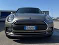 MINI One D Clubman Mini IV F54 2016 Clubman 1.5 Argintiu - thumbnail 5