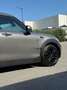 MINI One D Clubman Mini IV F54 2016 Clubman 1.5 Argintiu - thumbnail 4