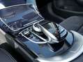 Mercedes-Benz C 180 T+AVANTGARDE+360°+LED+SHZ+EASY-PACK Heckkl Schwarz - thumbnail 10
