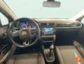 Citroen C3 BlueHDi 75KW (100CV) S&S Feel Pack Gris - thumbnail 5