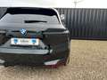 BMW iX xDrive40 Zwart - thumbnail 20