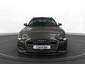 Audi A6 35 TDI sport AHK LED LM 19" Navi RFK AC Braun - thumbnail 4