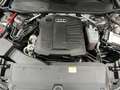 Audi A6 35 TDI sport AHK LED LM 19" Navi RFK AC Braun - thumbnail 23