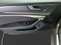 Audi A6 35 TDI sport AHK LED LM 19" Navi RFK AC Braun - thumbnail 12