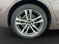 Audi A6 35 TDI sport AHK LED LM 19" Navi RFK AC Braun - thumbnail 16