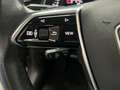 Audi A6 35 TDI sport AHK LED LM 19" Navi RFK AC Braun - thumbnail 26