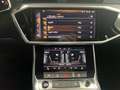 Audi A6 35 TDI sport AHK LED LM 19" Navi RFK AC Braun - thumbnail 10