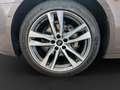 Audi A6 35 TDI sport AHK LED LM 19" Navi RFK AC Braun - thumbnail 13