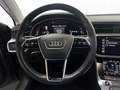 Audi A6 35 TDI sport AHK LED LM 19" Navi RFK AC Braun - thumbnail 21