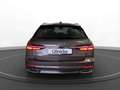 Audi A6 35 TDI sport AHK LED LM 19" Navi RFK AC Braun - thumbnail 5