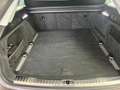 Audi A6 35 TDI sport AHK LED LM 19" Navi RFK AC Braun - thumbnail 24