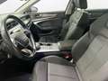 Audi A6 35 TDI sport AHK LED LM 19" Navi RFK AC Braun - thumbnail 17
