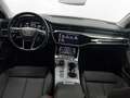 Audi A6 35 TDI sport AHK LED LM 19" Navi RFK AC Braun - thumbnail 22